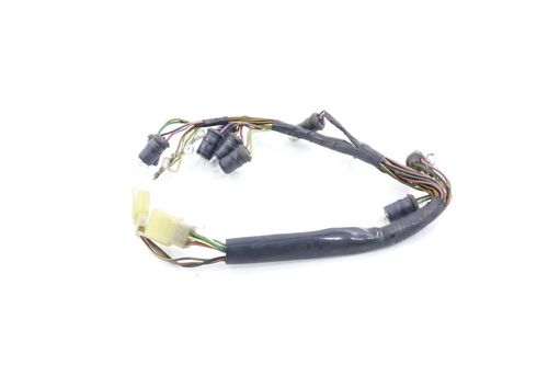 Chicote Painel Kawasaki Zx 6 Zx6 95-95