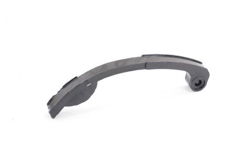 Tensor Corrente Comando Kawasaki Zx 6 Zx6 95-95