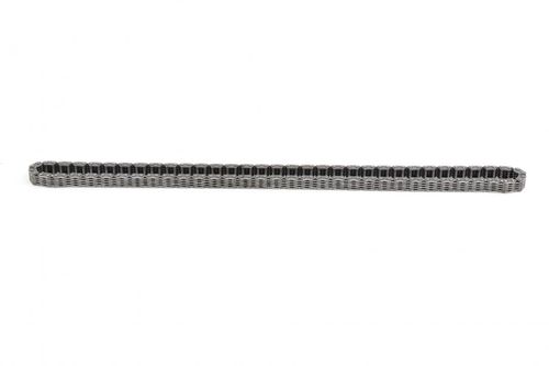 Corrente Comando Kawasaki Zx 6 Zx6 95-95