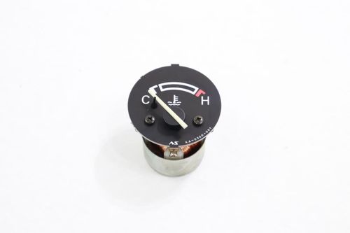 Marcador Temperatura Kawasaki Zx 6 Zx6 95-95