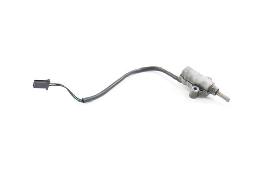 Sensor Cavalete Lateral Kawasaki Zx 6 Zx6 95-95