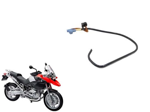 Carcaça Pescador Combustível Bmw R 1200 Gs 04-0