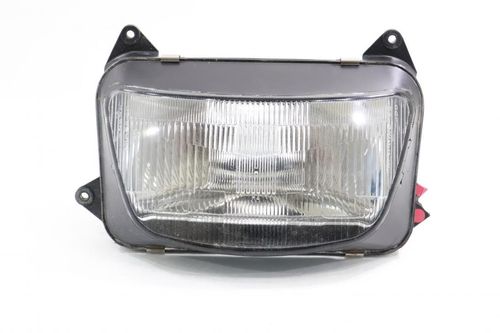 Farol Kawasaki Zx 6 Zx6 95-95