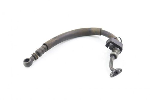 Cano Óleo D Kawasaki Zx 6 Zx6 95-95