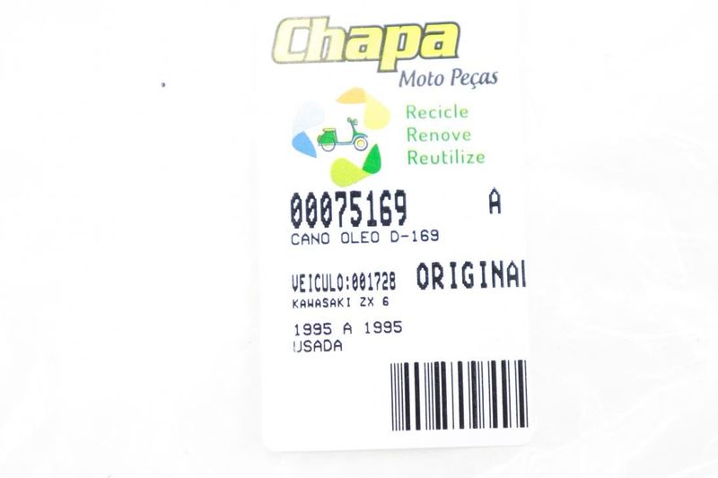 image-17f85b25c7d940d3a7a0884cafe7f9fd