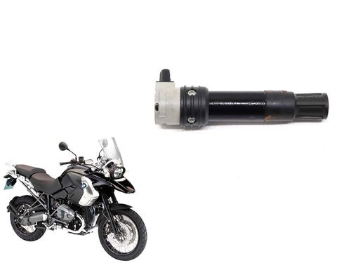 Bobina Ignição Sup. L/e Bmw R 1200 Gs R1200gs 08-1