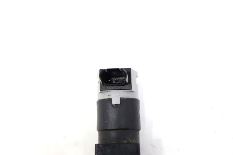 image-d663c672b8214d21bd889720b5b355d1