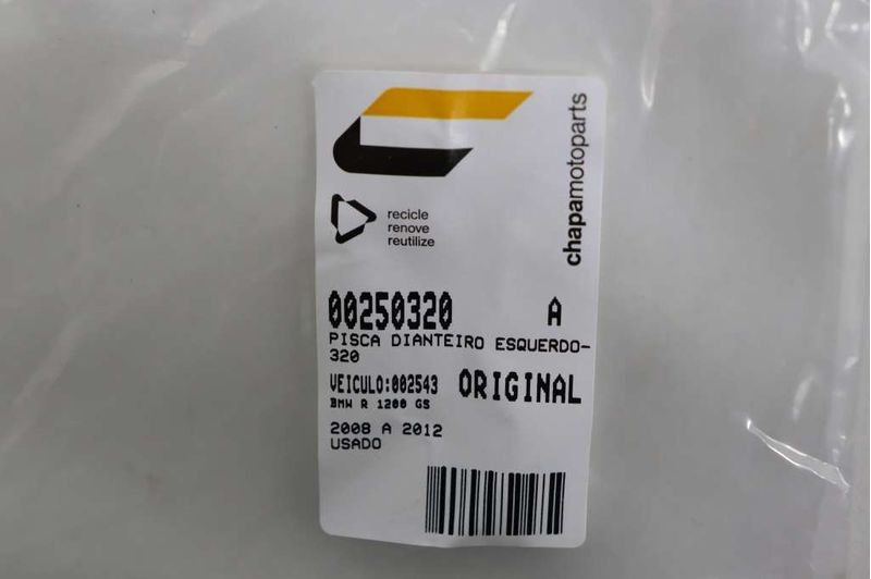 image-bcff6677d6ae4330bf1c8fe8ec642b66