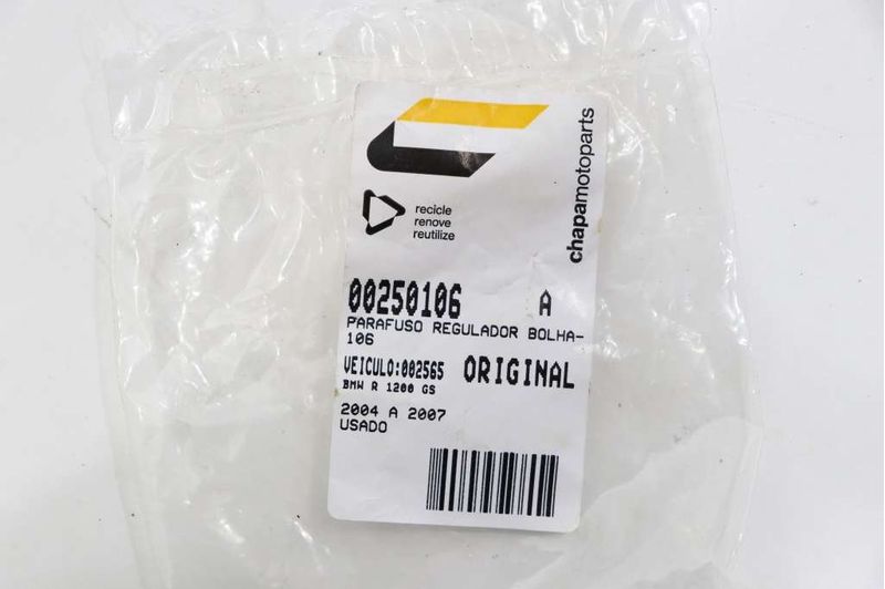 image-268dc677d5054c7ca4d9c3b7d0e1a48d