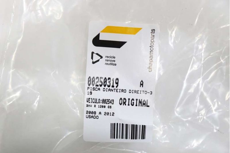image-5ecd80f2aac44b9c9ff164a078ad2f9a