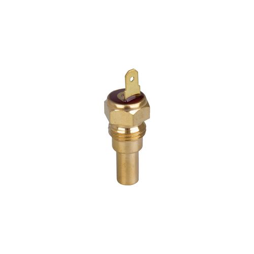 Sensor de temperatura Nissan Frontier Nacional 2.5 Turbo 2008 A 2012
