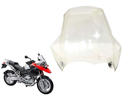 Bolha Bmw R 1200 Gs R1200gs 04-0
