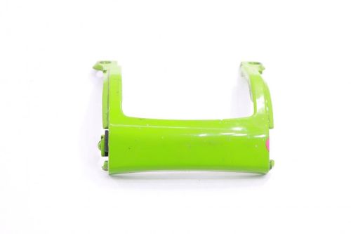 Acabamento Lanterna Kawasaki Zx 6 Zx6 95-95