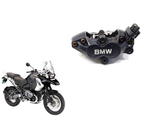 Pinça Freio Dianteiro Direito Bmw R 1200 Gs 08-1