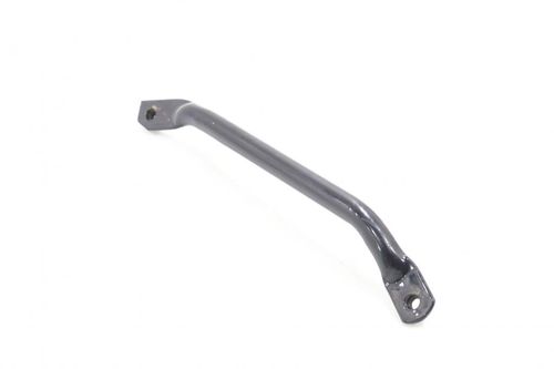 Alça Traseira Inferior Direita Kawasaki Zx 6 Zx6 95-95