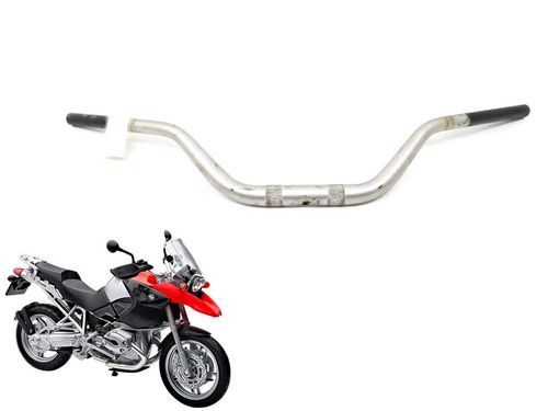 Guidão Bmw R 1200 Gs R1200gs 04-0
