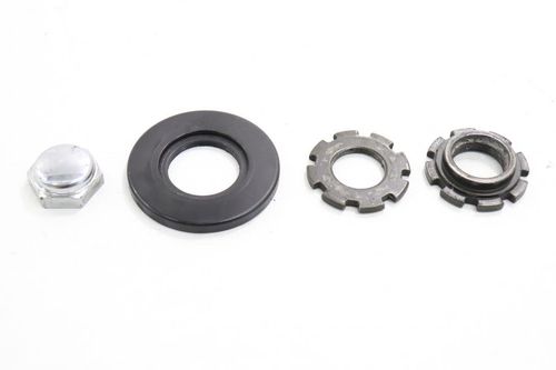 Porca Coluna Direção Kawasaki Zx 6 Zx6 95-95