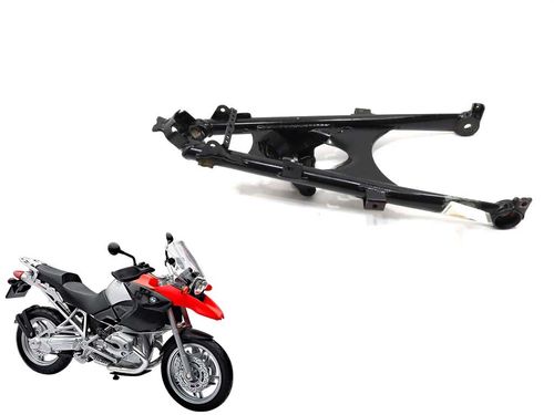 Balança Dianteira Superior Bmw R 1200 Gs R1200gs 04-0