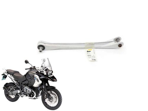 Haste/suporte Diferencial Bmw R 1200 Gs R1200gs 08-1