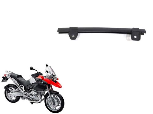 Guia Flexível Freio Traseiro Bmw R 1200 Gs 04-0