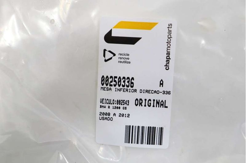 image-6d660debd75d4df4a19c5d472084b980