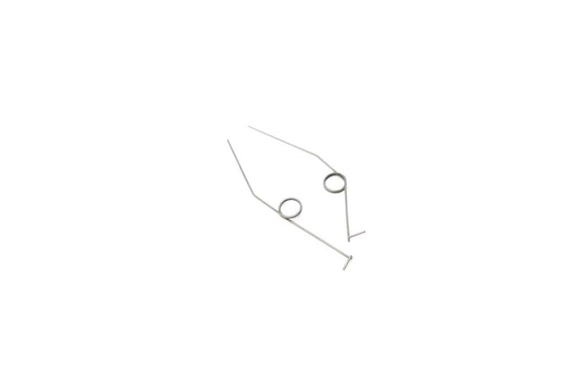image-eb04e3bb2b3c46f68c7dbe2c31e2c972