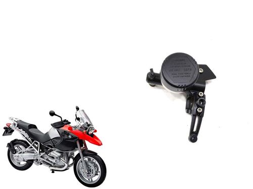 Cilindro Burrinho Freio Dianteiro Bmw R 1200 Gs 04-0