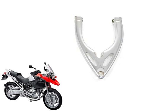 Balança Dianteira Bmw R 1200 Gs R1200gs 04-0