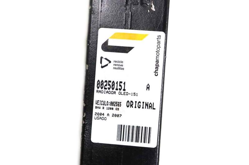 image-759f29cab6c74778817e2a37219edc84