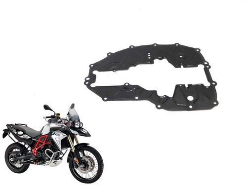 Junta Carter Bmw F 800 Gs F800gs 13-1