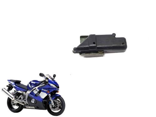 Trava Banco Yamaha R6 Yzf R6/r 6 98-0