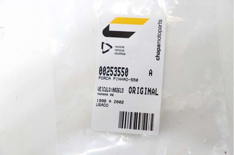 image-c137da853fe641989a4eb0840552b18b