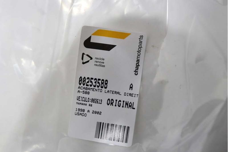 image-3dedd11d2ae3412d9e34f115895cafae