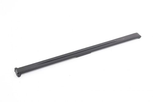 Guia Corrente Comando Suzuki Gs 500 Gs500 93-08