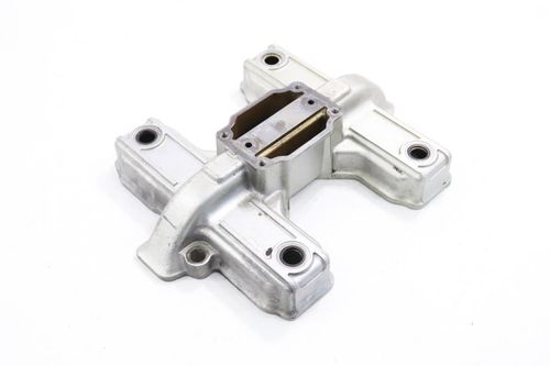 Tampa Cabeçote Suzuki Gs 500 Gs500 93-08