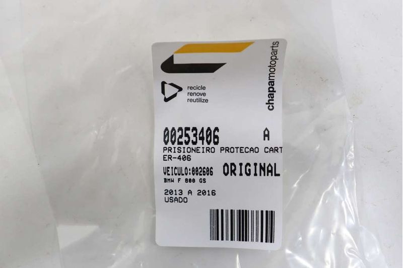 image-1056a7c5e6dd44d58ce721e37a28d904