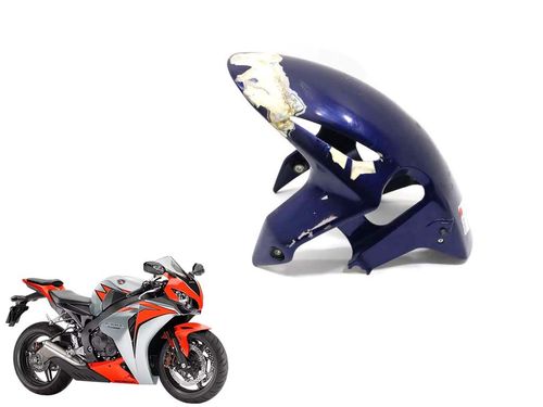 Para-lama Dianteiro Honda Cbr 1000 Rr 08-1