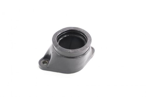 Coletor  Admissão Suzuki Gsxr 750 W Gsxr 750w 90-90