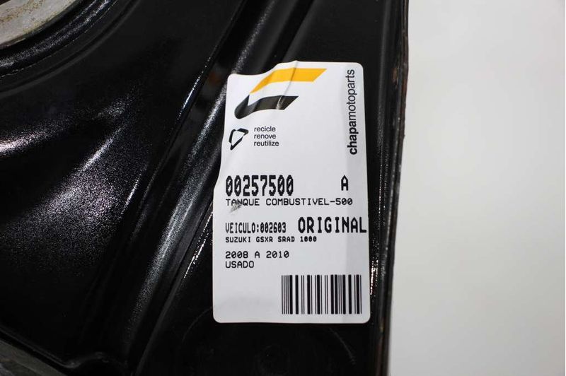 image-4fa9809a18a040cabee37b88d91ecaf2