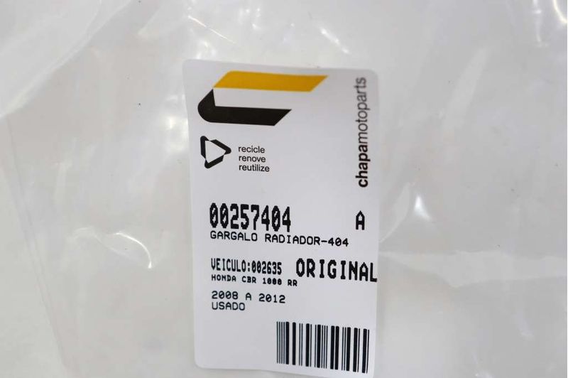 image-436464e195e44baf950dc233762c786c