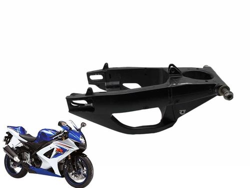 Balança Suzuki Gsxr Srad 1000 Srad 1000 08-1