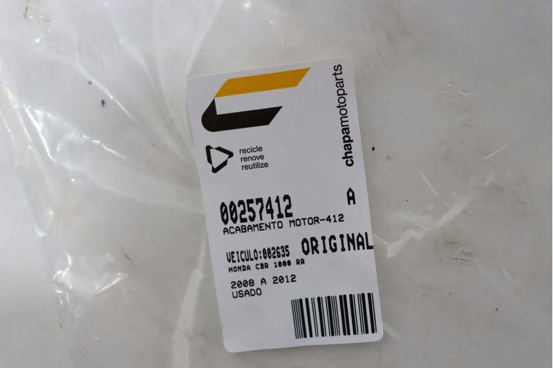 image-1297de5546de40e08cab119271e373f4