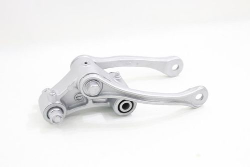 Link Amortecedor Kawasaki Zx 6 Zx6 95-95