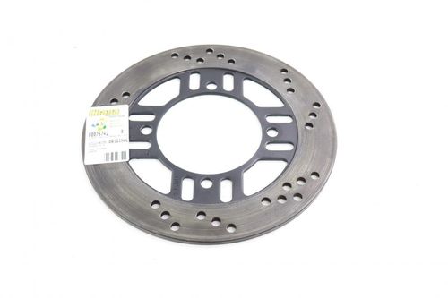 Disco Freio Traseiro Kawasaki Zx 6 Zx6 95-95
