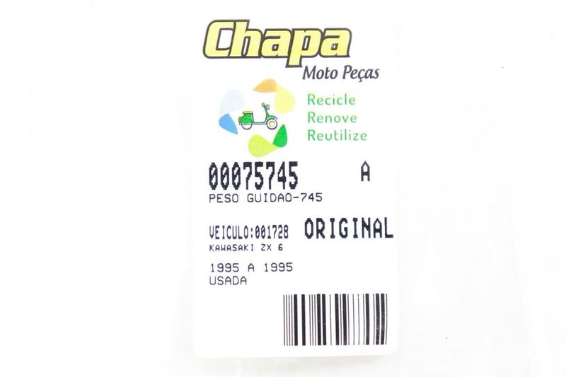 image-de700489dd7a4fc9868a2779ac59afea