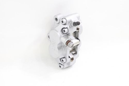 Pinça Freio Dianteiro Esquerdo Kawasaki Zx 6 Zx6 95-95