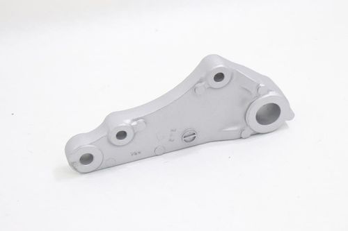Suporte Pinça Freio Traseiro Kawasaki Zx 6 Zx6 95-95
