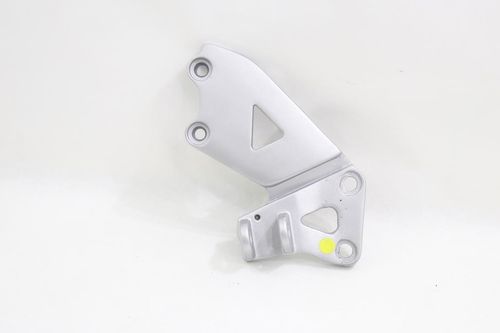 Bacalhau Dianteiro Direito Kawasaki Zx 6 Zx6 95-95