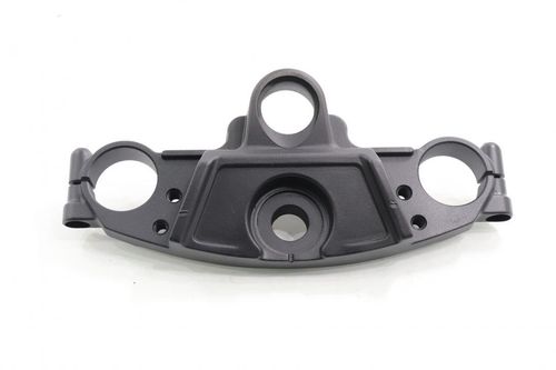 Mesa Superior Direção Kawasaki Zx 6 Zx6 95-95