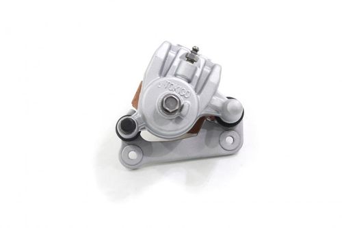 Pinça Freio Traseira Kawasaki Zx 6 Zx6 95-95